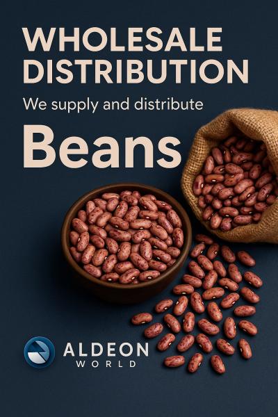 Wholesale Distribution - Image 5