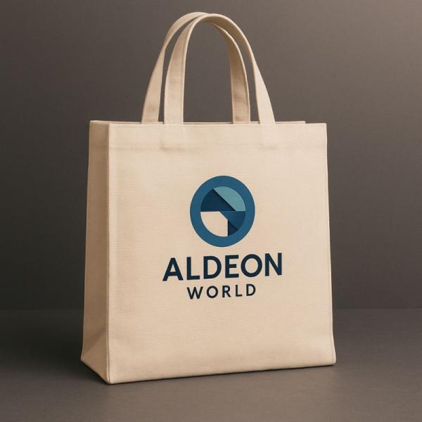 Branding Services - Image 2