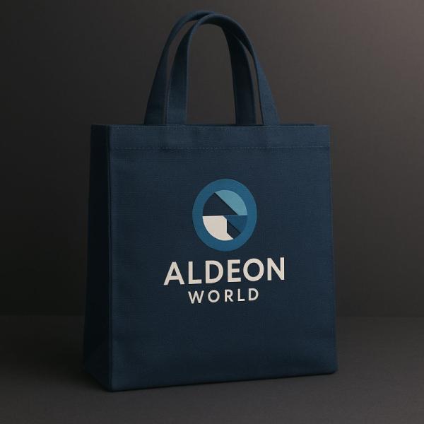 Branding Services - Image 4