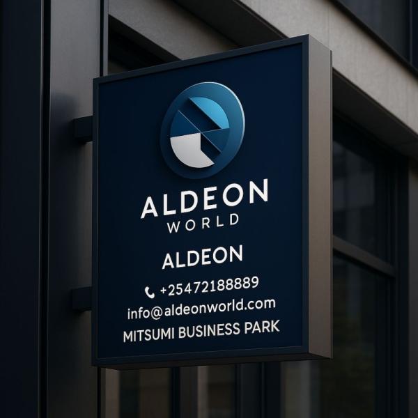 Branding Services - Image 5