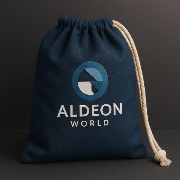 Branding Services - Image 6