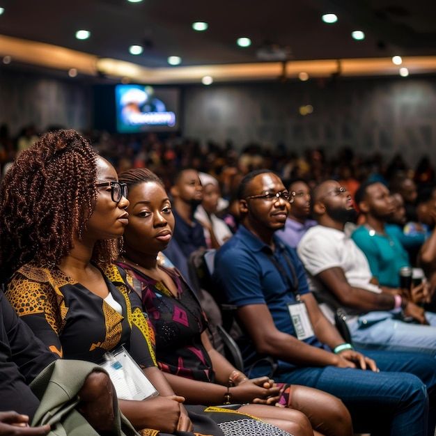 Event Planning &amp; Management Image